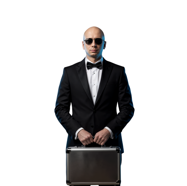 От $500 до $100,000 капитала через проп-трейдинг